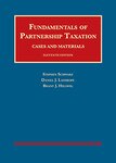 Fundamentals of partnership taxation